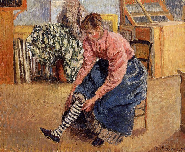 Camille+Pissarro-1830-1903 (102).jpg